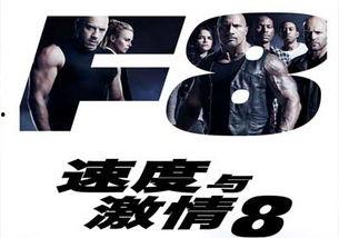 视频国产激情,燃情岁月，热血沸腾的国产影视盛宴